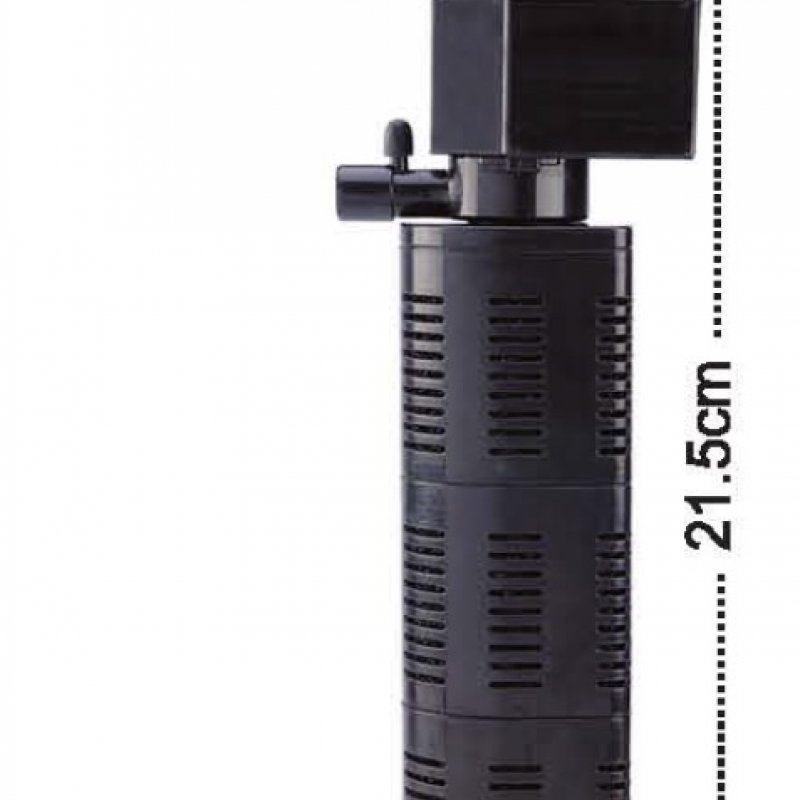 E-Jet 905F Power Liquid İç Filitre 450 Lt/S