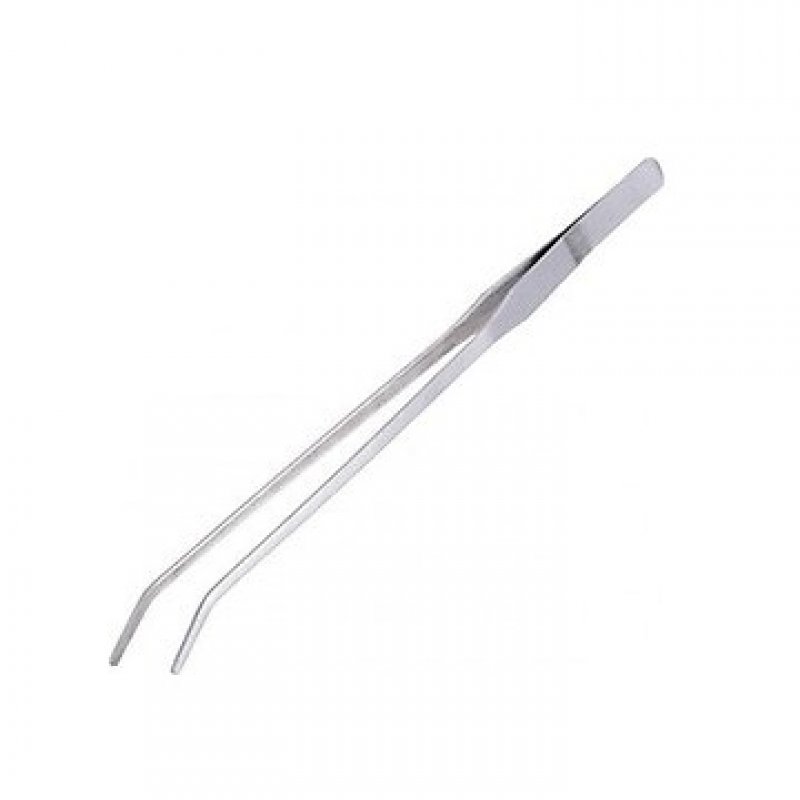 Bitki Cımbızı Eğik Uçlu 38 cm