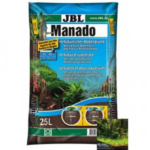 Jbl Manado 25 L Bitki Kumu