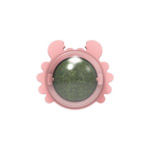 Catnipli Kedi Oyuncağı 15 gr