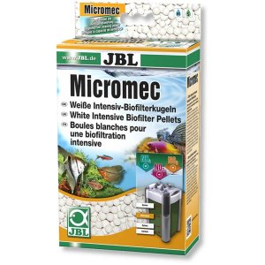 JBL Micromec 650gr