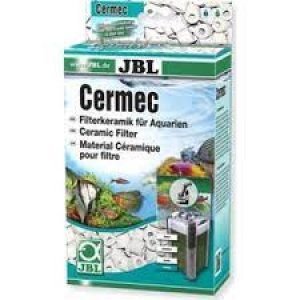 JBL Cermec 1Lt - Filtre Malzemesi