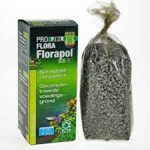 Jbl Florapol 700 Gram. Bitki Besleyici Konsantre